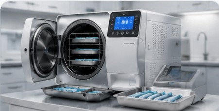 Medical Equipment